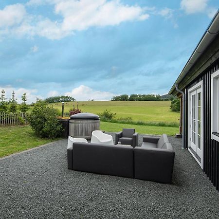 Kustelberg Lodges メーデバッハ エクステリア 写真