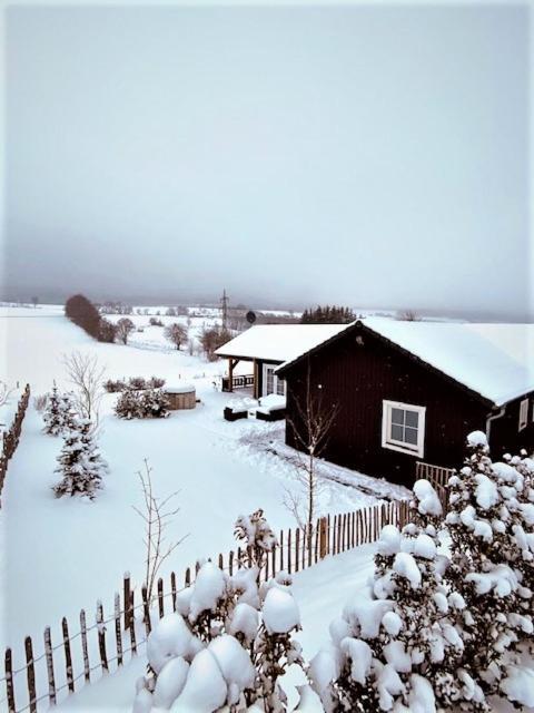 Kustelberg Lodges メーデバッハ エクステリア 写真