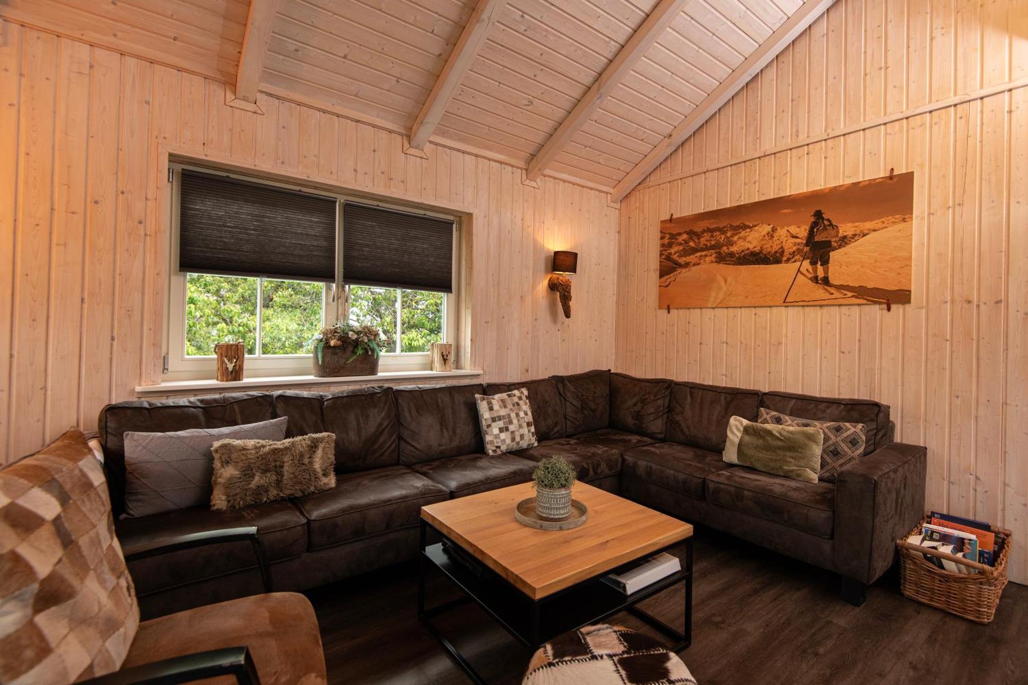 Kustelberg Lodges メーデバッハ エクステリア 写真
